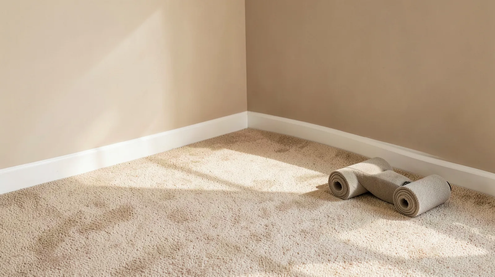 Carpet Installation in North Bethesda, MD near me